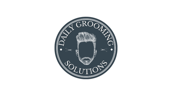 Daily Grooming Solutions