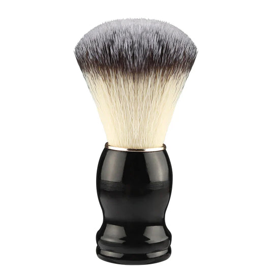 ๐ Beard Shaving brush & Bowl (100% off)