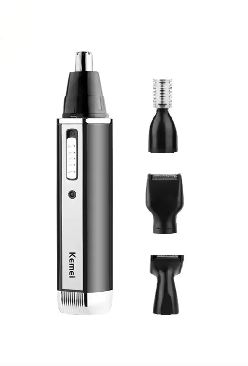 Men’s beard and hair trimmer cordless Australia