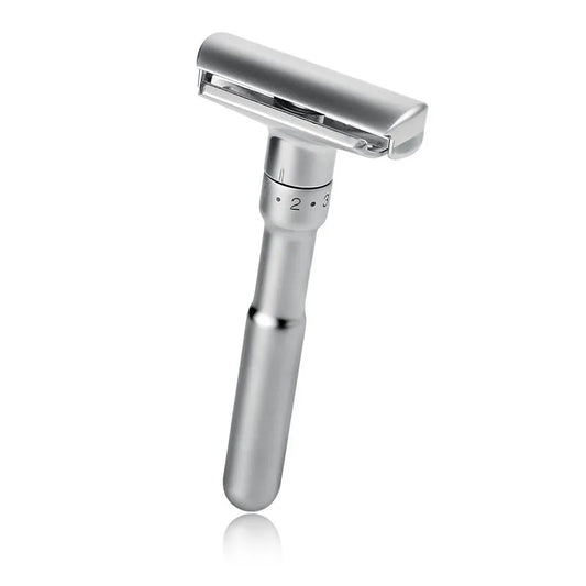 Shaving Bundle deal
