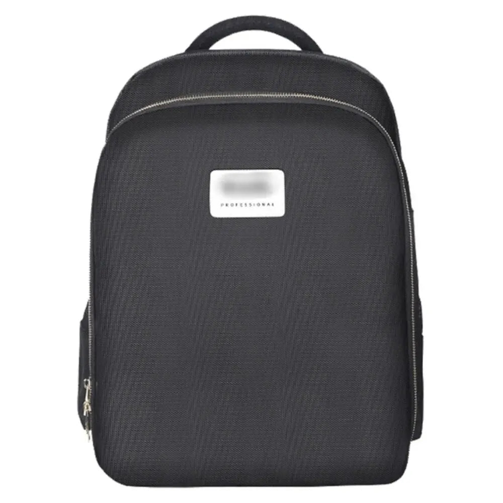 Travel Barber Backpack