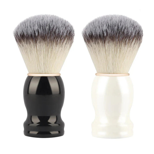 ๐ Beard Shaving brush & Bowl (100% off)