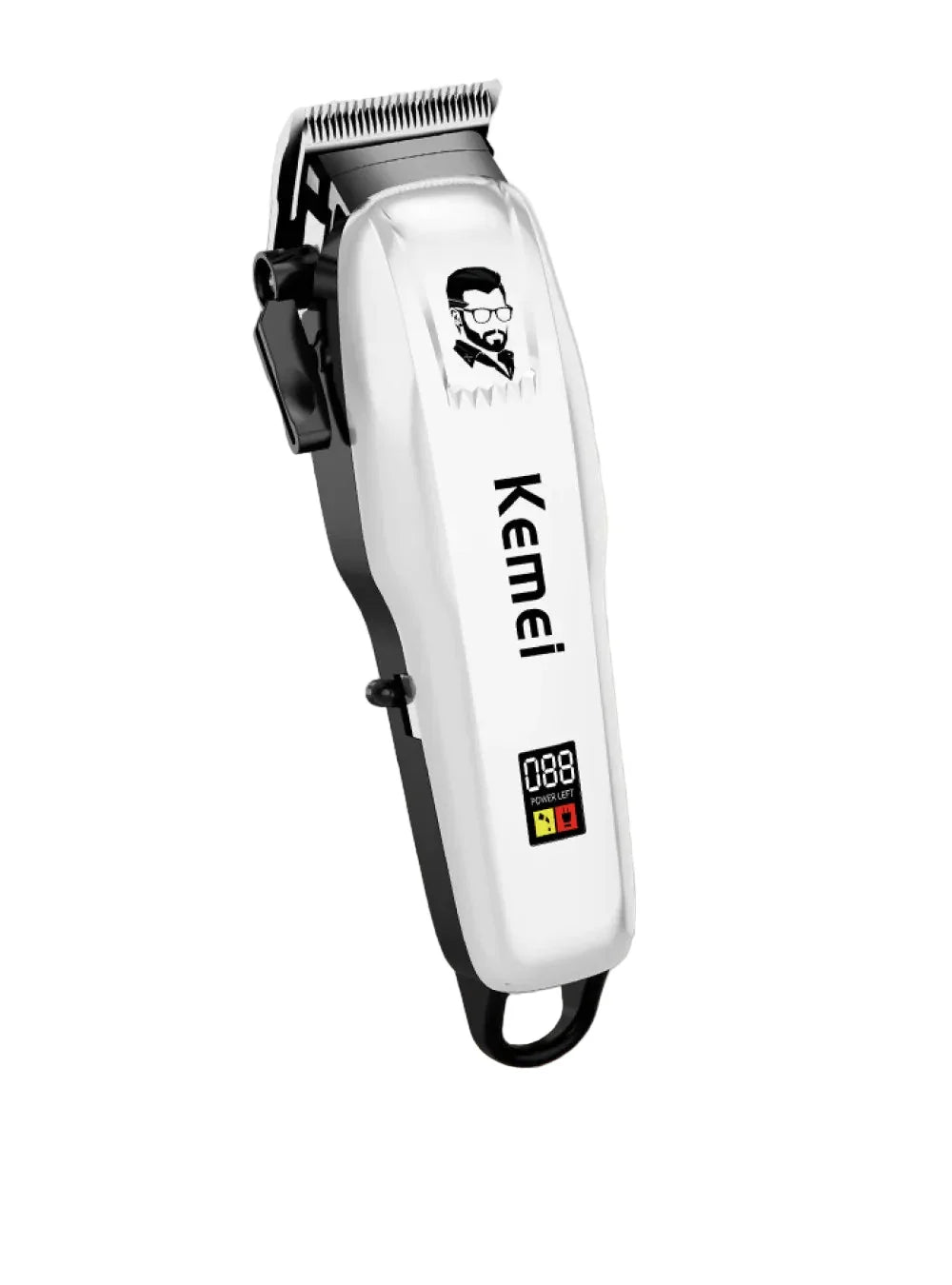 Beard Trimmers