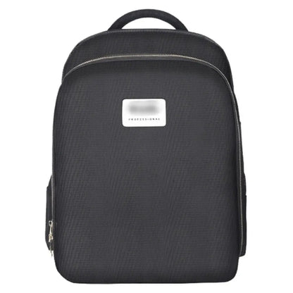 Travel Barber Backpack