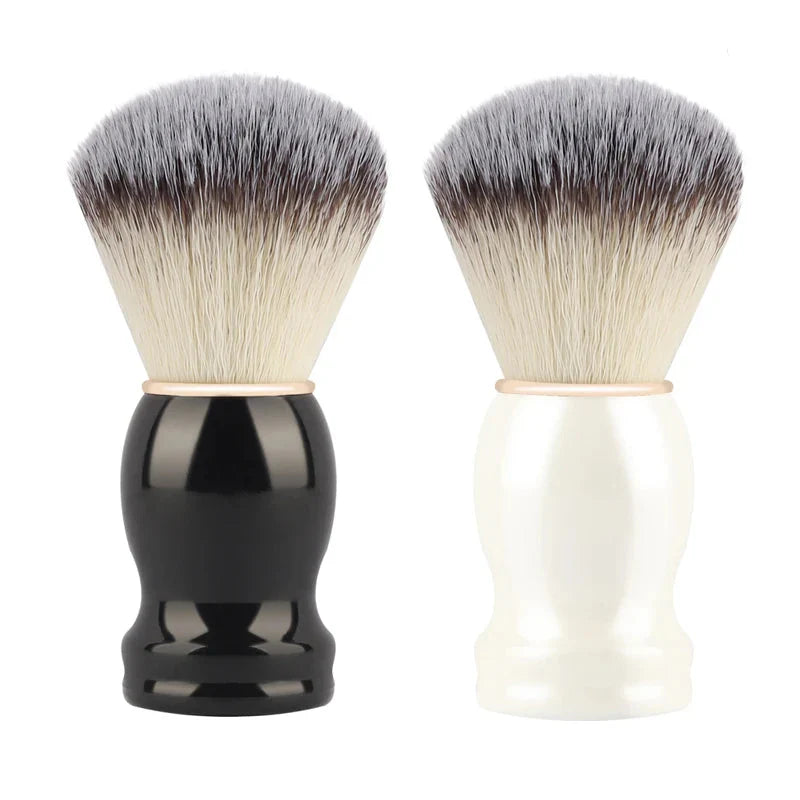 🎁 Beard Shaving brush & Bowl (100% off)